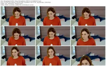 streamate-kiramoss-10-30-2025-08-26-29