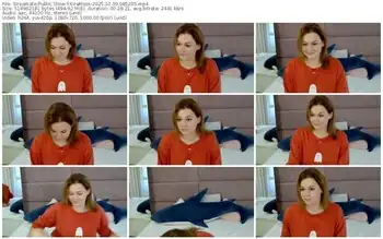 streamate-kiramoss-10-30-2025-08-52-05