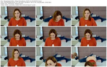 streamate-kiramoss-10-30-2025-09-33-54