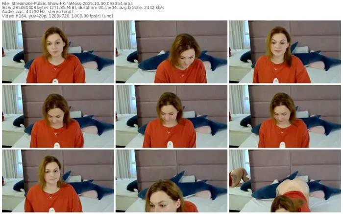 streamate-kiramoss-10-30-2025-09-33-54