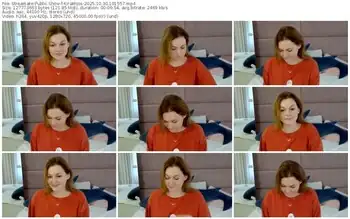 streamate-kiramoss-10-30-2025-10-15-57