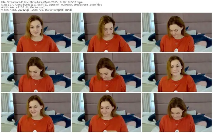 streamate-kiramoss-10-30-2025-10-15-57