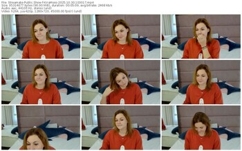 streamate-kiramoss-10-30-2025-10-30-17