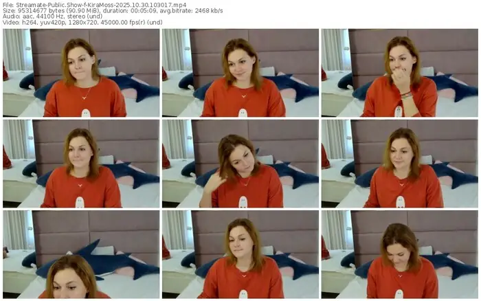 streamate-kiramoss-10-30-2025-10-30-17
