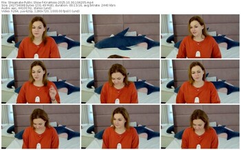 streamate-kiramoss-10-30-2025-10-42-05