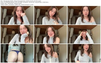 streamate-kissykyliexx-10-30-2025-12-14-16