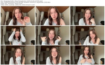 streamate-kissykyliexx-10-30-2025-12-23-40