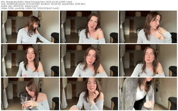 streamate-kissykyliexx-10-30-2025-12-49-17