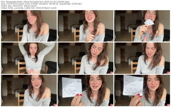 streamate-kissykyliexx-10-30-2025-13-42-46