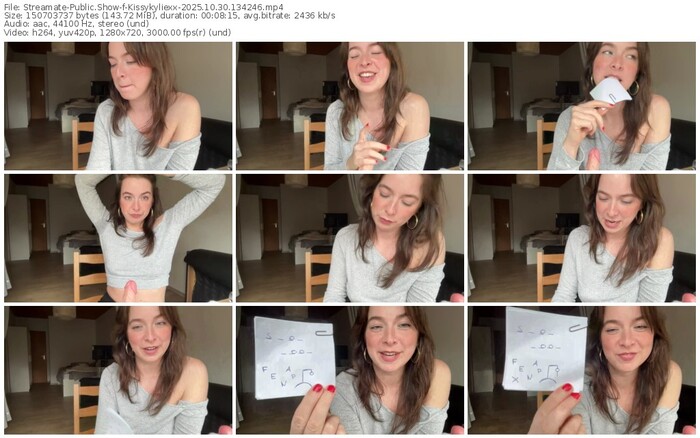 streamate-kissykyliexx-10-30-2025-13-42-46