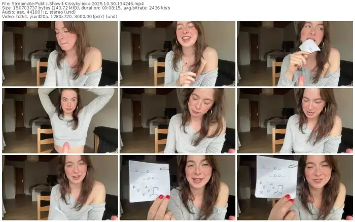 streamate-kissykyliexx-10-30-2025-13-42-46