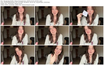streamate-kissykyliexx-10-30-2025-14-03-41