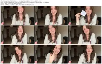 streamate-kissykyliexx-10-30-2025-14-03-41