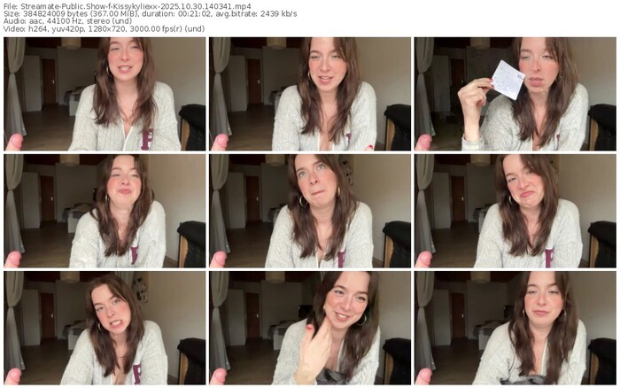 streamate-kissykyliexx-10-30-2025-14-03-41