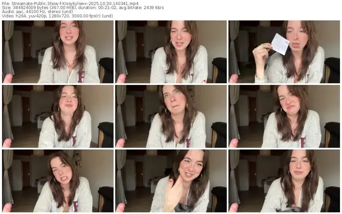 streamate-kissykyliexx-10-30-2025-14-03-41