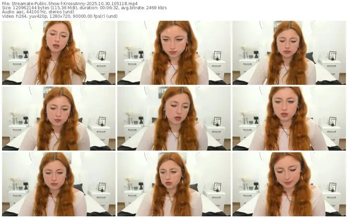 streamate-krossanny-10-30-2025-10-51-18