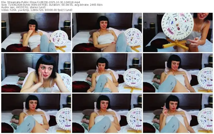 streamate-leezie-10-30-2025-10-40-18