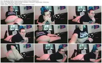 streamate-lalovie-10-30-2025-17-02-08