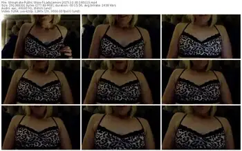 streamate-ladylemon-10-30-2025-16-01-13