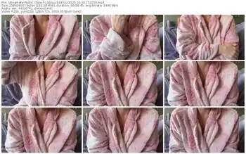 streamate-ladyluck44you-10-30-2025-15-22-55