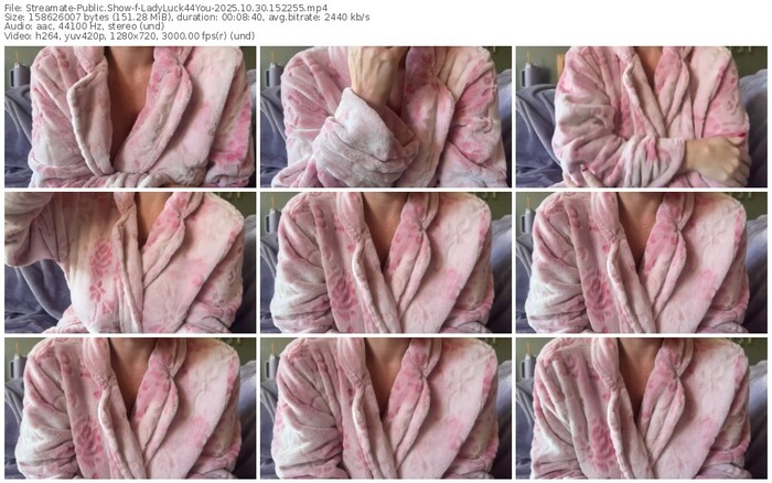 streamate-ladyluck44you-10-30-2025-15-22-55