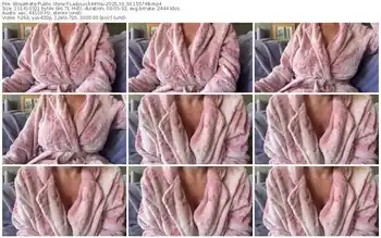 streamate-ladyluck44you-10-30-2025-15-57-48