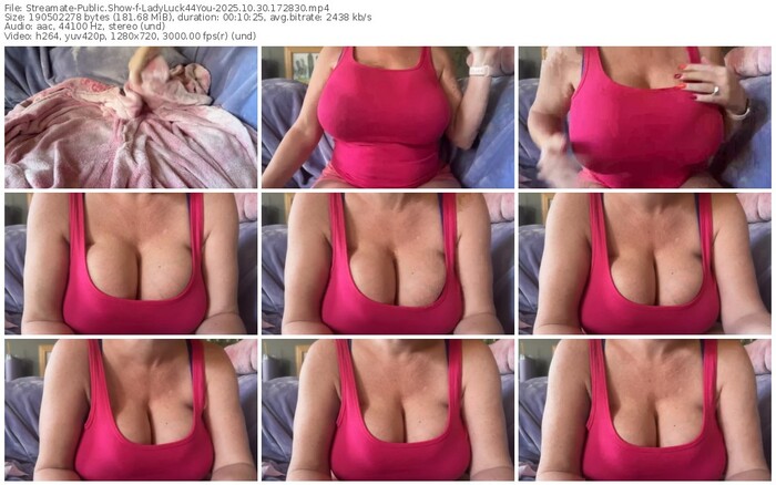 streamate-ladyluck44you-10-30-2025-17-28-30