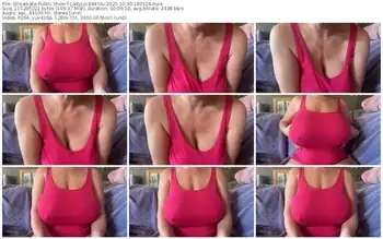 streamate-ladyluck44you-10-30-2025-18-03-24