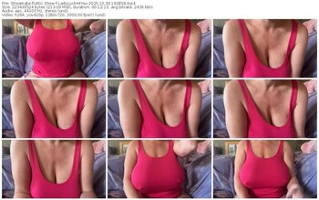 streamate-ladyluck44you-10-30-2025-18-28-58