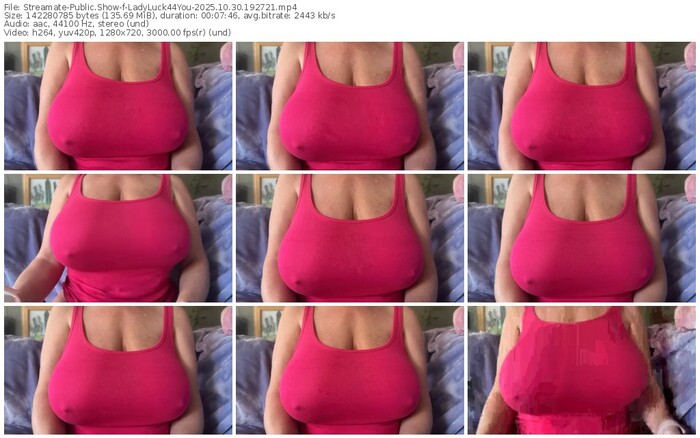 streamate-ladyluck44you-10-30-2025-19-27-21