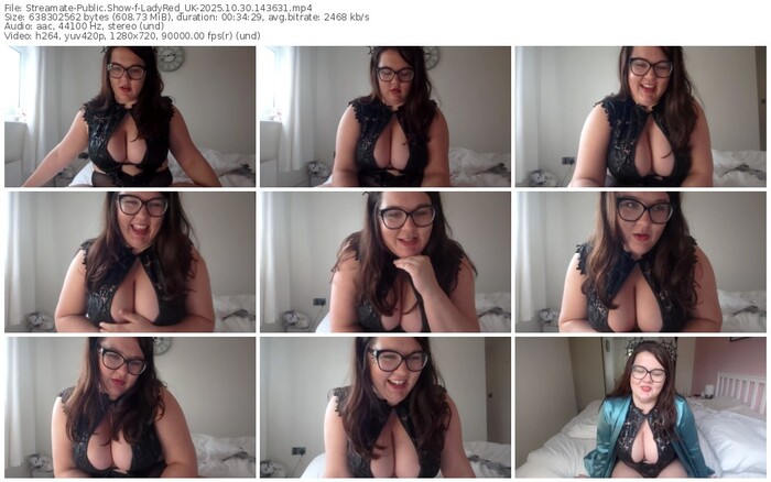 streamate-ladyred_uk-10-30-2025-14-36-31