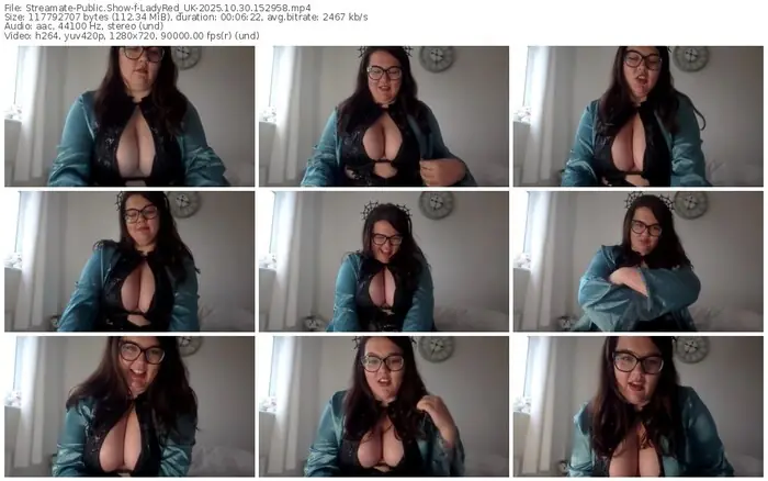 streamate-ladyred_uk-10-30-2025-15-29-58
