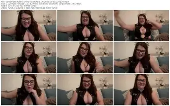 streamate-ladyred_uk-10-30-2025-22-51-26