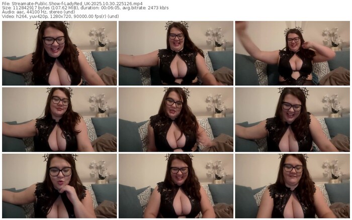 streamate-ladyred_uk-10-30-2025-22-51-26