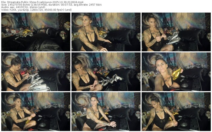 streamate-ladyluvxo-10-30-2025-01-28-18