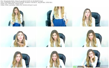 streamate-lauraford-10-30-2025-08-18-33