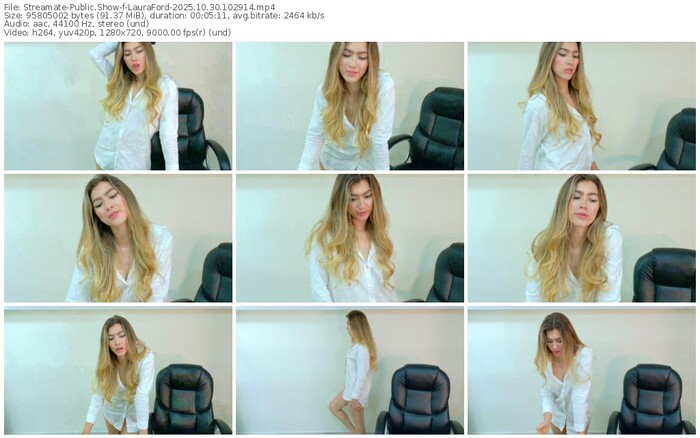 streamate-lauraford-10-30-2025-10-29-14