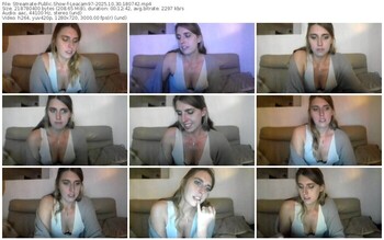 streamate-leacam97-10-30-2025-18-07-42