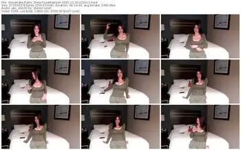 streamate-leemadison-10-30-2025-02-34-13