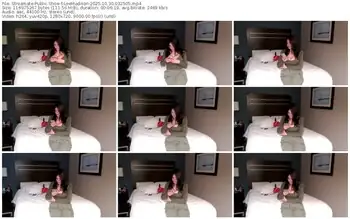 streamate-leemadison-10-30-2025-03-25-05