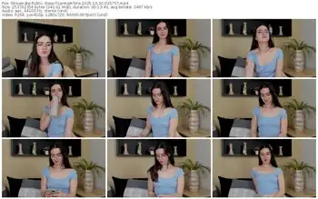 streamate-lennawhite-10-30-2025-03-57-57