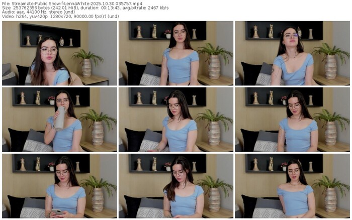 streamate-lennawhite-10-30-2025-03-57-57