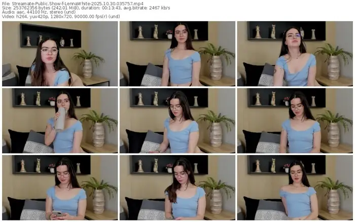 streamate-lennawhite-10-30-2025-03-57-57