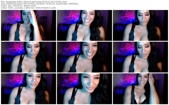 streamate-leonoraaa-10-30-2025-14-24-31