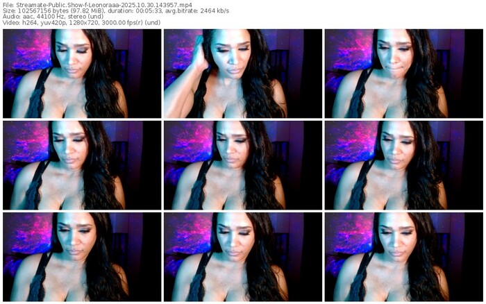 streamate-leonoraaa-10-30-2025-14-39-57