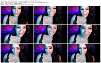 streamate-leonoraaa-10-30-2025-15-20-07