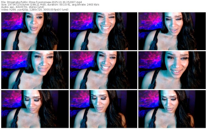 streamate-leonoraaa-10-30-2025-15-20-07