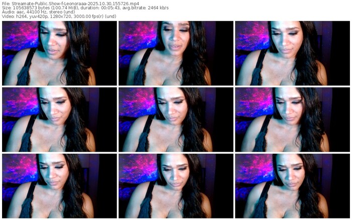 streamate-leonoraaa-10-30-2025-15-57-26