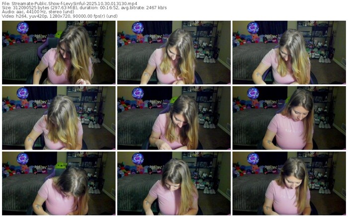 streamate-levysinful-10-30-2025-01-31-30