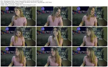 streamate-levysinful-10-30-2025-01-52-55